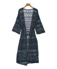 MACPHEE カーディガン レディース 【古着】【中古】【送料無料】