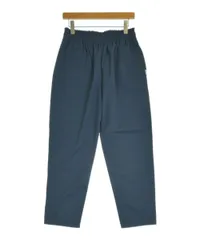 JOURNAL STANDARD relume チノパン メンズ 【古着】【中古】【送料無料】