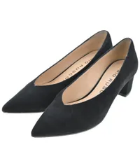 FABIO RUSCONI パンプス レディース 【古着】【中古】【送料無料】