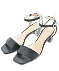 Odette e Odile サンダル レディース 【古着】【中古】【送料無料】