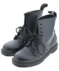Dr.Martens ブーツ レディース 【古着】【中古】【送料無料】
