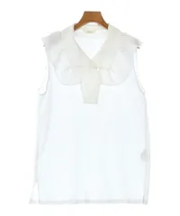 BEAMS HEART ブラウス レディース 【古着】【中古】【送料無料】