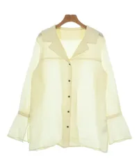 apart by lowrys カジュアルシャツ レディース 【古着】【中古】【送料無料】