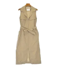 White Mountaineering ワンピース レディース 【古着】【中古】【送料無料】