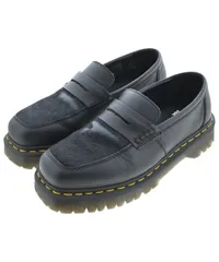 Dr.Martens ドレスシューズ/ローファー レディース 【古着】【中古】【送料無料】