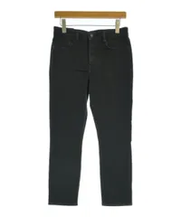 Ksubi デニムパンツ メンズ 【古着】【中古】【送料無料】