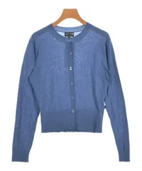 Agnes b. カーディガン レディース 【古着】【中古】【送料無料】