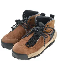 sacai スニーカー レディース 【古着】【中古】【送料無料】