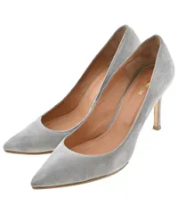 Pippichic パンプス レディース 【古着】【中古】【送料無料】