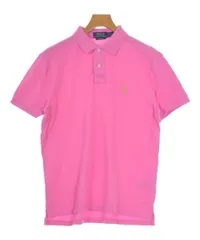 Polo Ralph Lauren ポロシャツ メンズ 【古着】【中古】【送料無料】