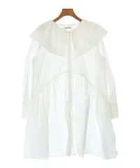 SNIDEL シャツワンピース レディース 【古着】【中古】【送料無料】