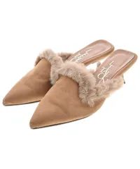 Le Talon パンプス レディース 【古着】【中古】【送料無料】