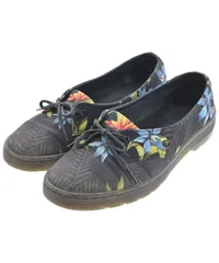 Dr.Martens シューズ（その他） レディース 【古着】【中古】【送料無料】