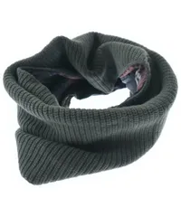 2026年最新】pierre louis masciaの人気アイテム - メルカリ