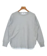 JOURNAL STANDARD relume Tシャツ・カットソー レディース 【古着】【中古】【送料無料】