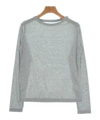 green label relaxing Tシャツ・カットソー レディース 【古着】【中古】【送料無料】