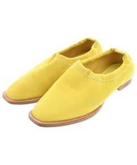 2026年最新】Hender Scheme レディース フラットシューズ・バレエ