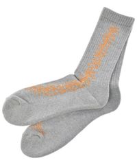 Item thumbnail for item 616718c8-9d5c-495d-b6d7-1080bdacef12