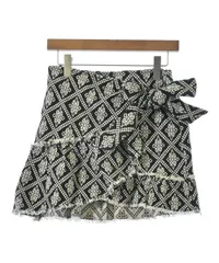 mother ロング・マキシ丈スカート レディース 【古着】【中古】【送料無料】のサムネイル