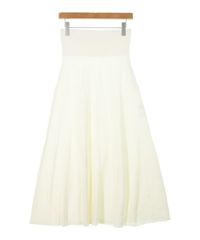 mother ロング・マキシ丈スカート レディース 【古着】【中古】【送料  