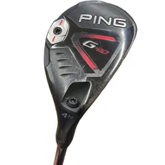 2026年最新】ping ユーティリティ g400の人気アイテム - メルカリ