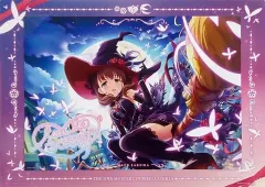 2026年最新】ラストワン賞 アイドルマスターの人気アイテム - メルカリ