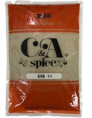 叶⭐︎出品様】沖縄県産良品 激辛青唐辛子ホットパラソル1kg⭐️12時間