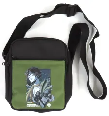 【中古】バッグ フールズ・ゴールド(ノートン・キャンベル) ショルダーバッグ 「Identity V 第五人格×Avail」