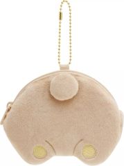 中古】アクリルスタンド・アクリルパネル キノ アクリルフィギュア