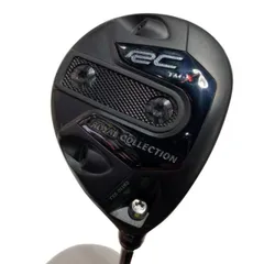 2026年最新】ロイヤルコレクション tm-xの人気アイテム - メルカリ