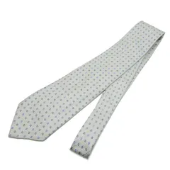 シャネル ネクタイ