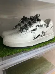 アベイシングエイプ スター アイコン 京都 265