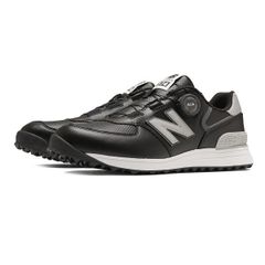 New Balance Malbon Golf x 997G マルボン 27.5 - メルカリ