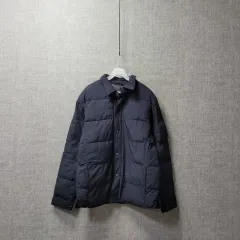 ㅎ97 SPAO ダウン 100