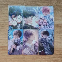 デビューできないと死ぬ病気にかかってしまいました トレカ まとめ 出品