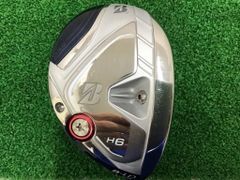 Item thumbnail for item 2c2b22a0-e6f1-4d03-9012-65121d7aecb4