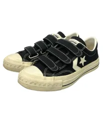 コンバース ローカットスニーカー スケートボーディング 1CL864 レディース SIZE 23.0 (M) CONVERSE