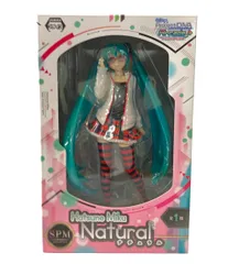 2026年最新】初音ミクProject DIVA Arcade Future Tone SPMフィギュア