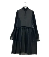 2026年最新】シーバイクロエ ワンピースの人気アイテム - メルカリ