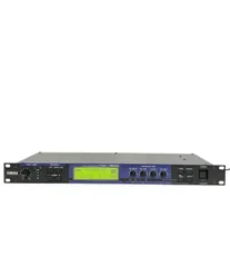 2026年最新】yamaha rev 500の人気アイテム - メルカリ