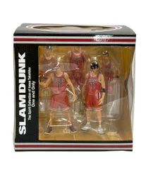 2026年最新】SHOHOKU STARTING MEMBER SETの人気アイテム - メルカリ