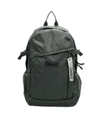 コールマン リュック ウォーカー 25L メンズ Coleman