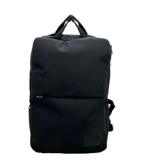 ザ・ノース・フェイス リュック メンズ THE NORTH FACE