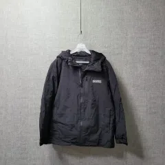 ㅎ105 ウーブンダウン 170