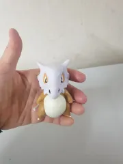 タットンフィギュア ピカチュウ