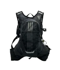 アディダス リュック ランニングバッグ メンズ adidas