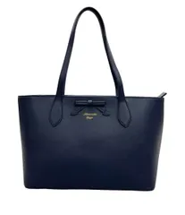 サマンサベガ トートバッグ レディース Samantha Vega