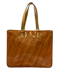 2026年最新】コロンバス ヴィトンの人気アイテム - メルカリ