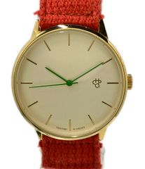 Item thumbnail for item 9d902f57-5c8f-4611-a555-9b7a8ed66736