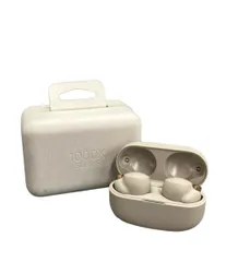 ソニー ワイヤレスイヤホン ワイヤレスノイズキャンセリングステレオヘッドセット WF-1000XM4 SONY